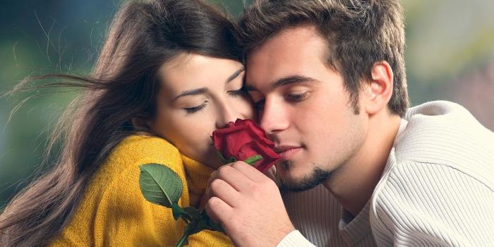 1600x900 Romantic 1080p HD Wallpaper | best top desktop romantic wallpapers