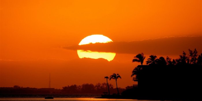 1920x1080 Perfect-Beach-Sunset-Wallpaper-HD – BUCKHORN ELEMENTARY PTA