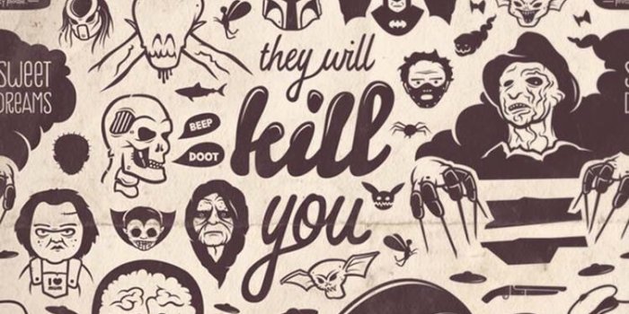 750x1334 Horror)Movies | Movies in 2019 | Funny iphone wallpaper, Halloween