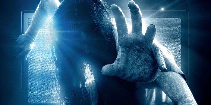 2560x1600 Rings Horror Movie Wallpapers | HD Wallpapers | ID #19746