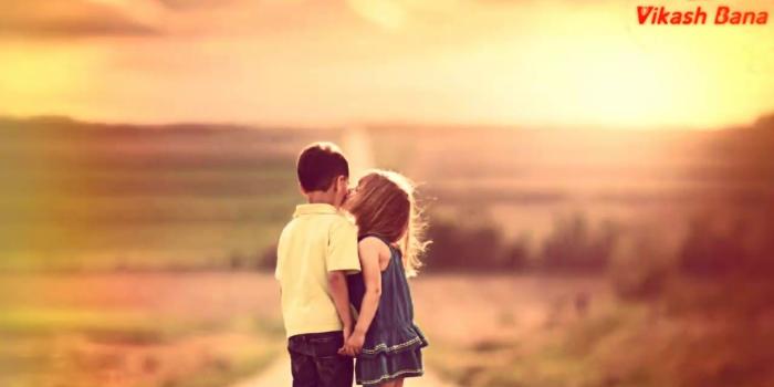 1280x720 Worlds Best Romantic Guitar 2018 | 4K HD Couple Wallpaper