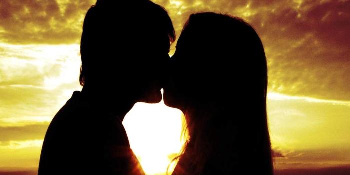 1024x768 Wallpaper Collection For Your Computer and Mobile Phones: 14 Best