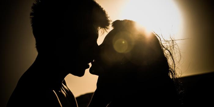 4288x2848 Best Romantic Wallpapers In HD 4K Quality (1000+ Collection)