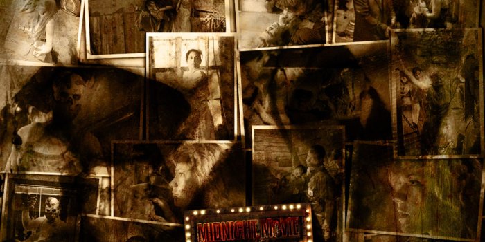 1680x1050 Midnight Movie wallpapers - Horror Movies Wallpaper (5707794) - Fanpop