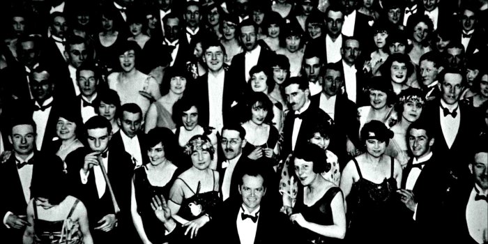 1920x1080 Classic Horror Movie Wallpaper (69+ images)