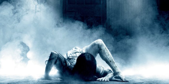 1920x1200 rings-horror-movie-wallpaper-10488 – TrailerTrack