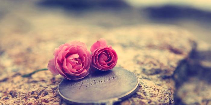 1920x1080 Wallpaper Romantic (70+ images)