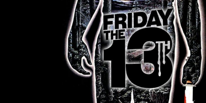 1024x768 Freimagesfun: Horror Movie Wallpaper 1024x768 (124.69 KB)