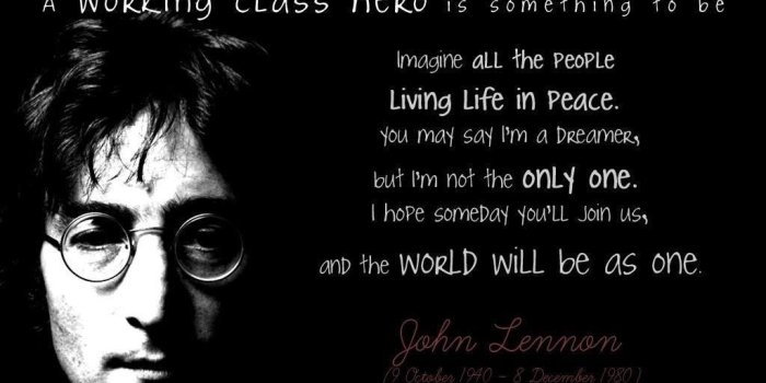 1024x796 Imagine John Lennon Wallpapers