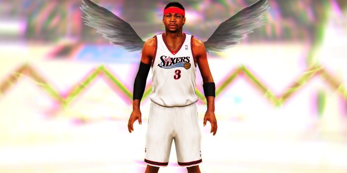 1920x1080 Allen Iverson Wallpaper Hd ,free download, (30) - cerc-ug.org