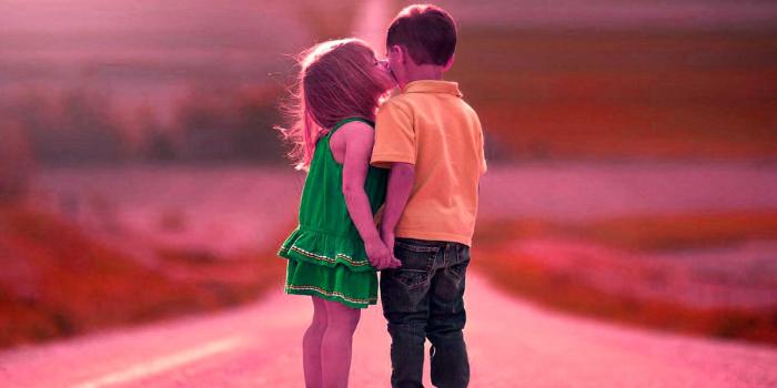 1600x1080 Cute Couple Pics - Best Romantic Wallpaper Hd Free Wallpaper