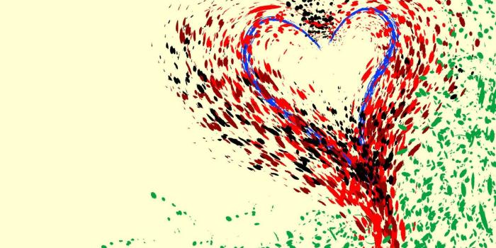 1600x1000 Best Romantic Hd Wallpapers(48+), Download HD Wallpapers