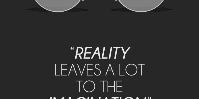 2480x3536 Imagine John Lennon Wallpapers