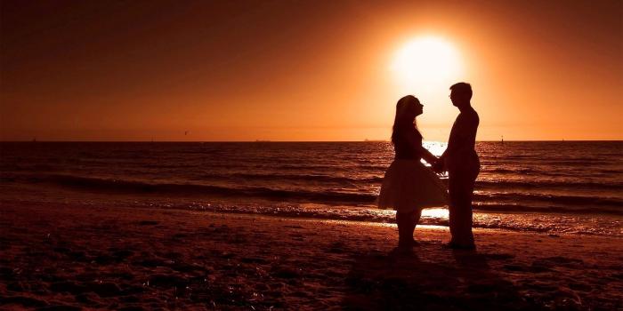 1920x1080 Beautiful Romantic Love Wallpapers Download 59 New Love Photos HD