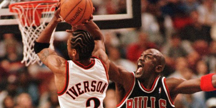 1920x1080 Pictures Of Allen Iverson