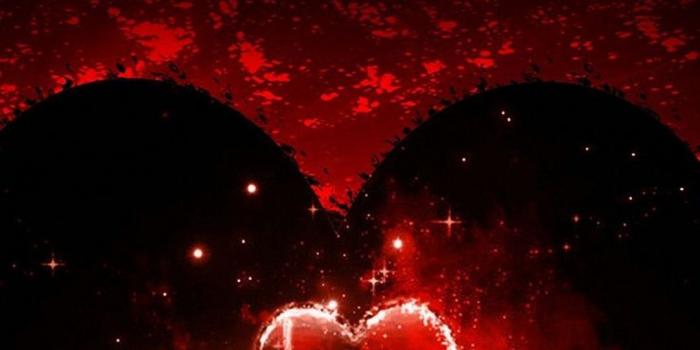 1080x1920 Valentine Romantic Wallpaper iPhone | Valentines Wallpaper