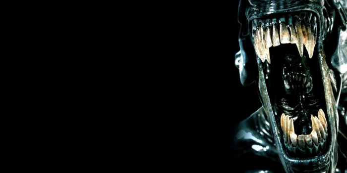 2560x1080 Horror Movie Wallpapers (63+ background pictures)