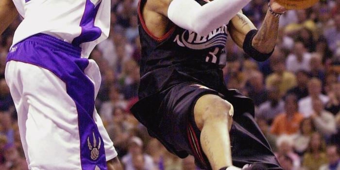 1536x2180 Allen iverson iphone wallpaper Gallery