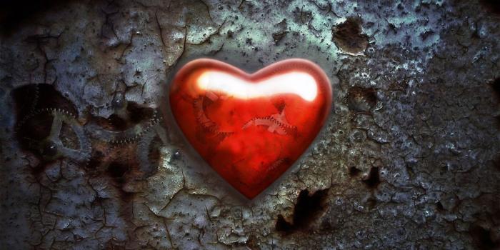 1920x1440 Best Romantic wallpaper ID:306750 for High Resolution hd 1920x1440 PC