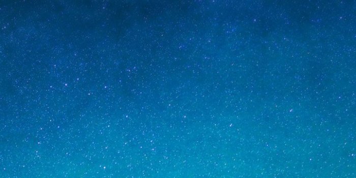 720x1280 Wallpaper Very Good Lock Screen G Samsung Galaxy S 720×1280 Samsung