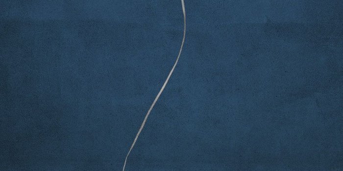 872x1635 10 Minimalist Horror Movie Posters [Printables] in 2019 | Awesome