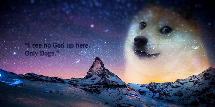 1342x895 Good Desktop Wallpapers