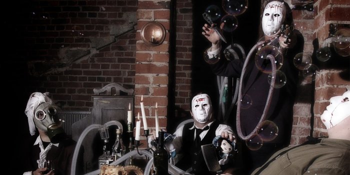 1920x1080 Horror movie wallpaper HD wallpaper | Wallpaper Flare