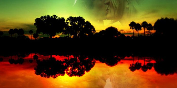 1024x768 Good s wallpaper | 1024x768 | #45124