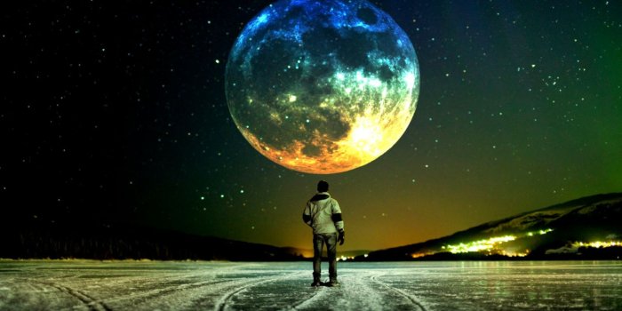 1596x945 Good Wallpaper Moon Hd | Barong Wallpapers