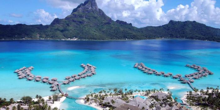 1920x1080 Best romantic beach for lovers [1920x1080] : wallpaper