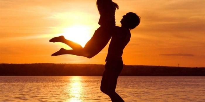 1024x819 40 Romantic Love Wallpapers -DesignBump