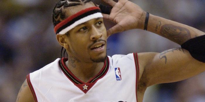 1500x1500 Allen Iverson-wallpaper-35.jpg