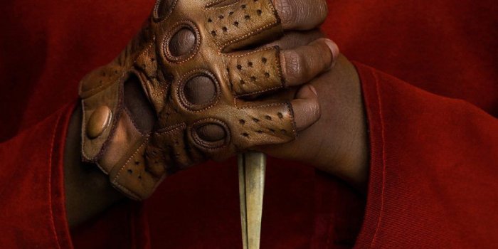 950x1689 Download Best Quality US Horror Movie 2019 4K UHD Mobile Wallpaper