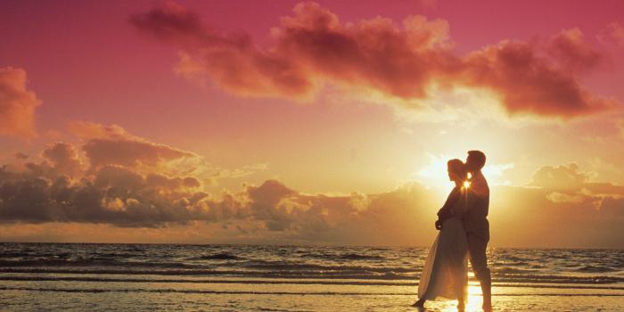 1600x1066 Best Romantic Wallpapers - (50+) Group Wallpapers