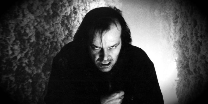 1960x1293 Horror Movie Wallpaper ·① WallpaperTag