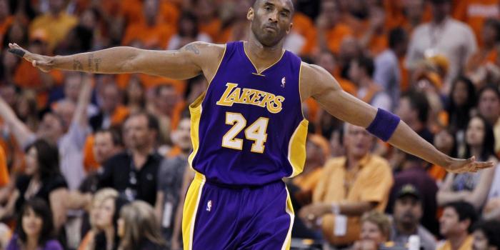 1920x1080 Desktop Allen Iverson Wallpapers