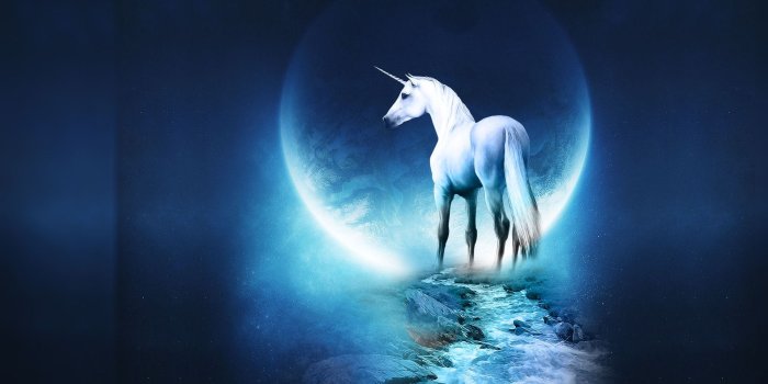 1920x1080 A Good Wallpaper - (44+) Group Wallpapers