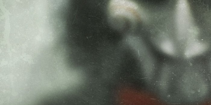 1536x2733 Exists Horror Movie wallpaper