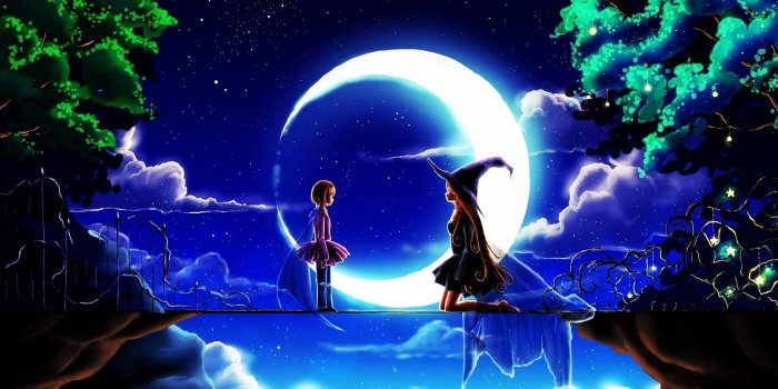 1920x1200 Good Backgrounds Photos Cool Images Artwork Tablet Smart Phones