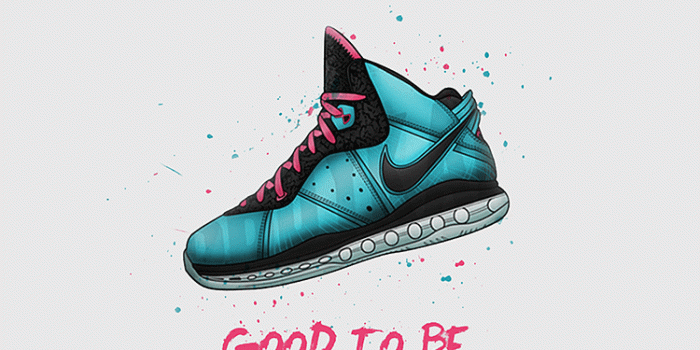 750x1334 Good King #Nike #wallpaper for #iPhone | backgrounds ♡ in 2019