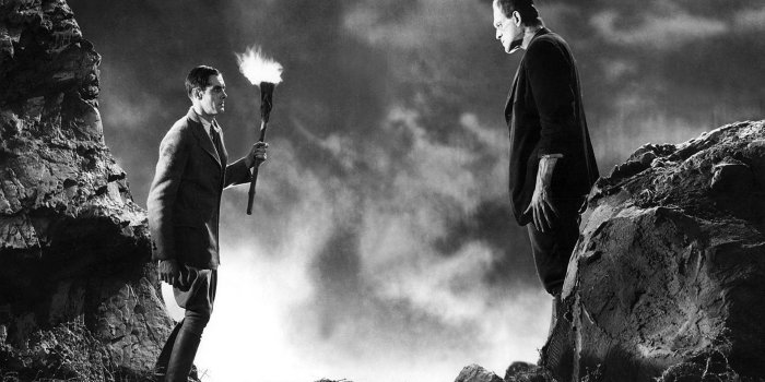 1920x1200 33 Lovely Hd Wallpapers Of New Hollywood Horror Movie I Desktop