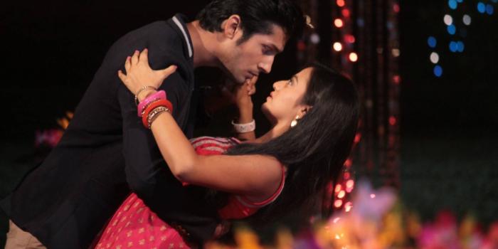 1600x1066 75+ HD Romantic Love Couple Images, Photos, Pics for Whatsapp DP