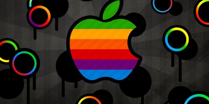 1280x800 Good s wallpaper | 1280x800 | #45119