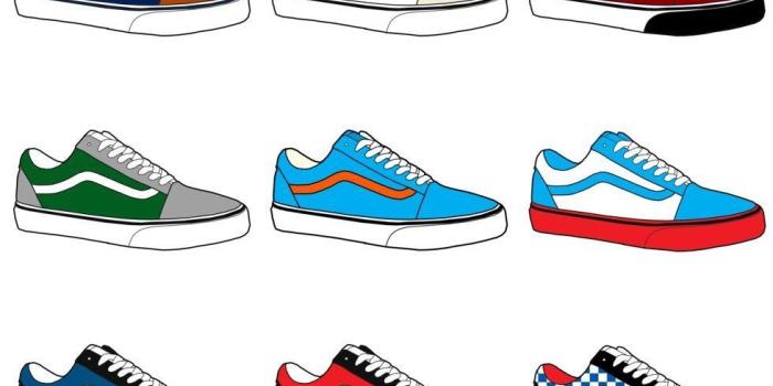 979x816 Cartoon Jordan Shoes Wallpapers - Top Free Cartoon Jordan Shoes