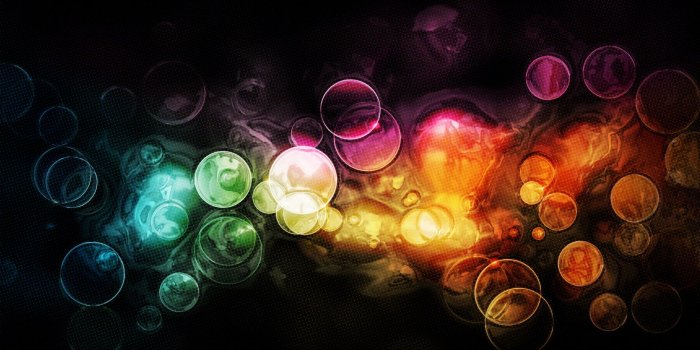 1920x1080 Good Wallpapers 16837 1920x1080px