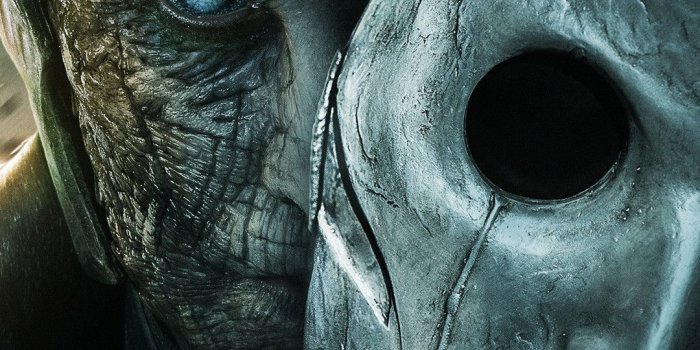 1080x1920 3 Movie, Film, Book, Cinema, Drama quotes: Horror Movies Wallpaper