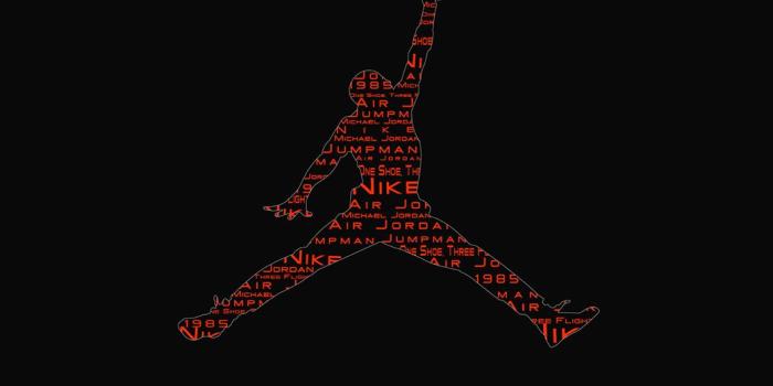 1040x1360 34 HD Air Jordan Logo Wallpapers For Free Download