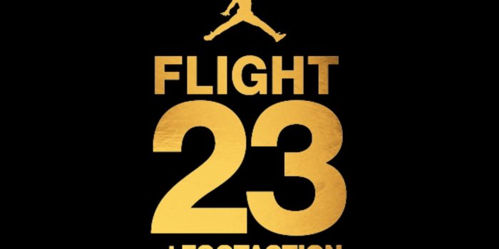 1600x900 closeout air jordan logo hd d85e0 40306