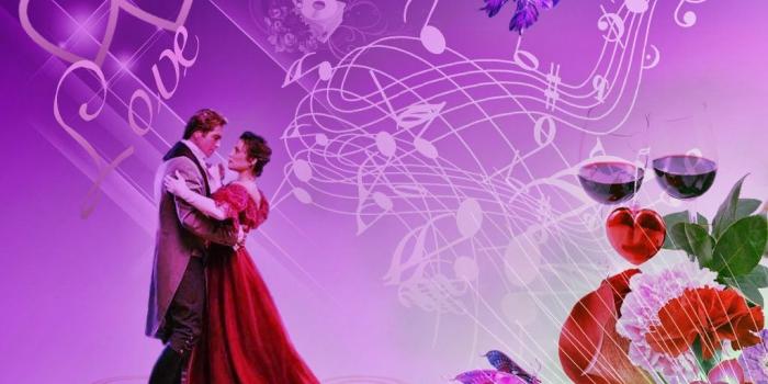 1024x768 romance images love | 3d love wallpapers for desktop |See To World