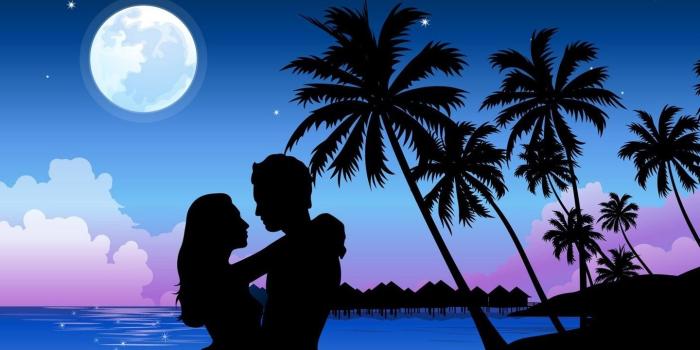 1440x900 Best top desktop romantic wallpapers hd wallpaper romantic